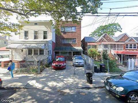 38Th, BROOKLYN, NY 11203