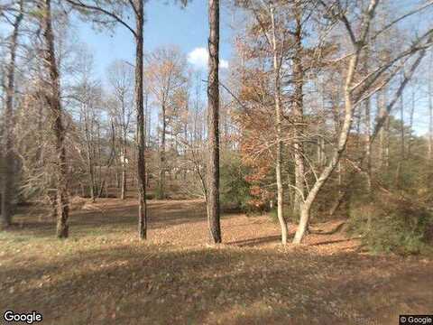 Fields, ROCKY FACE, GA 30740