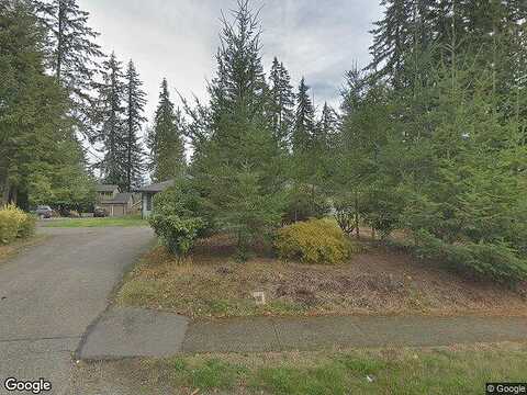 Cascadian, BOTHELL, WA 98012