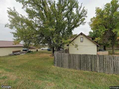 Well House, SHEPHERD, MT 59079