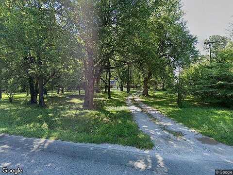 Fairview, CARTHAGE, MO 64836