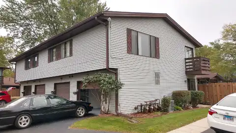Avati, AURORA, IL 60505