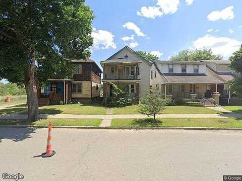 Glendale, DETROIT, MI 48238