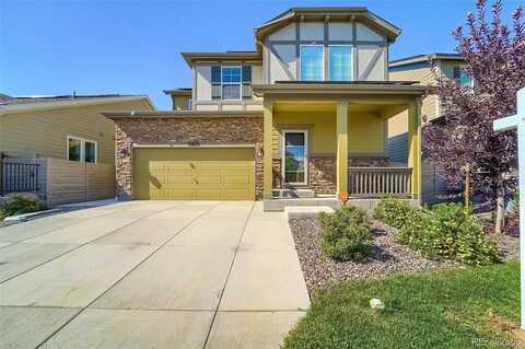 47Th, DENVER, CO 80239