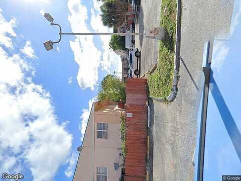 Sw 82Nd Cir Ln Apt 8-5, Miami, FL 33193