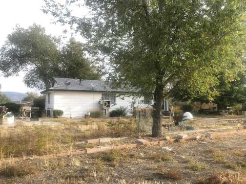 Clover, FERNLEY, NV 89408