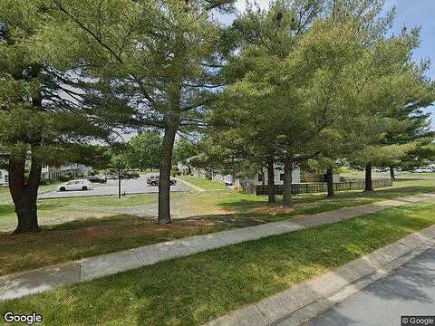 Charlestown, EDGEWOOD, MD 21040