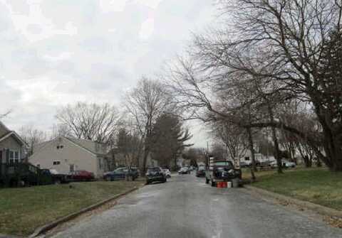 Washington, WILLOW GROVE, PA 19090