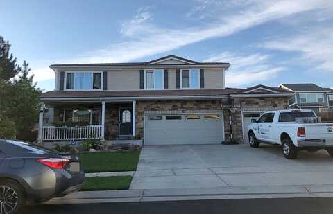 98Th, COMMERCE CITY, CO 80022