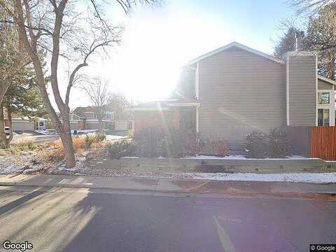 Trenton, DENVER, CO 80231