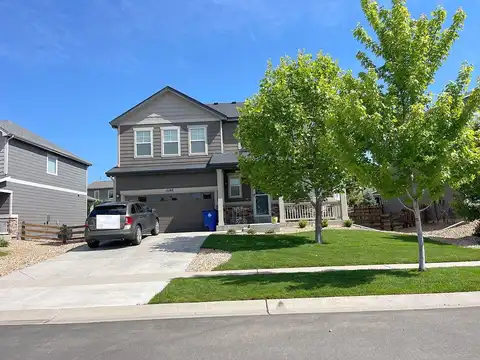 Grand, WINDSOR, CO 80550