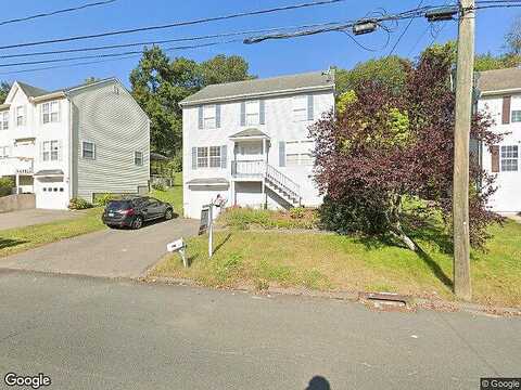 Highland, WATERBURY, CT 06708