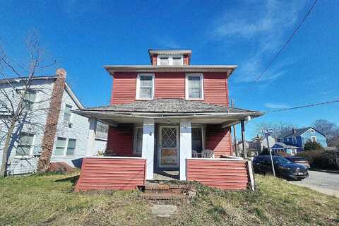 5Th, BAY SHORE, NY 11706