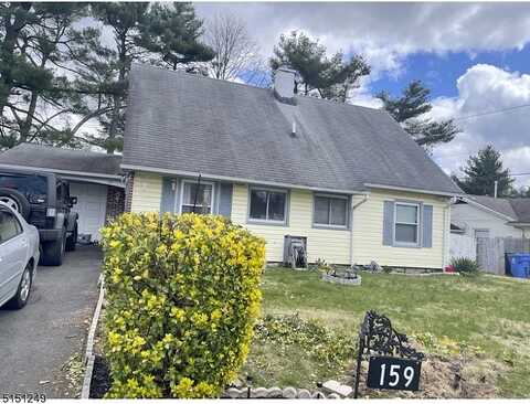 Somerset, WILLINGBORO, NJ 08046