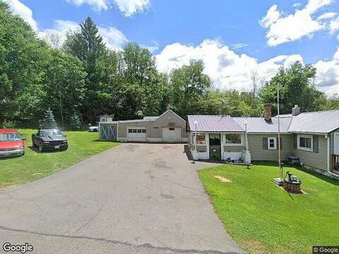 Oakcrest, CORTLAND, NY 13045