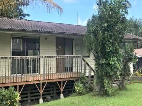 16 - 2059 Vanda Dr, Pahoa, HI 96778