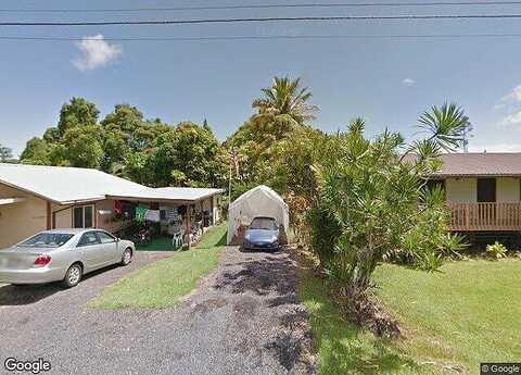 16 - 2059 Vanda Dr, Pahoa, HI 96778
