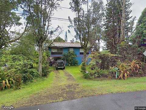 16 -2131 Sandalwood Dr, Pahoa, HI 96778