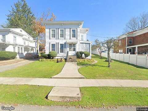 Bradford, MARATHON, NY 13803