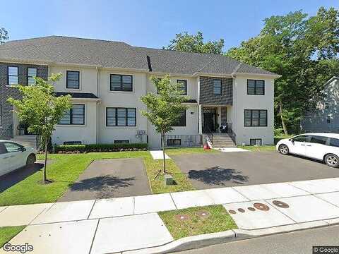 Buttell, LAKEWOOD, NJ 08701