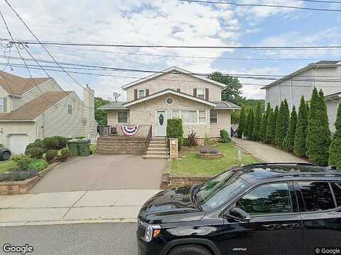 Greenhill, PARLIN, NJ 08859