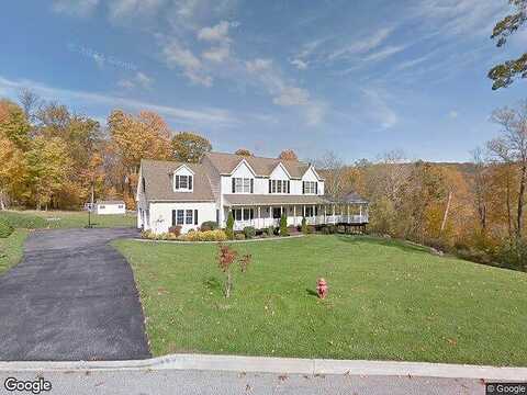 Pheasant Run, PUTNAM VALLEY, NY 10579