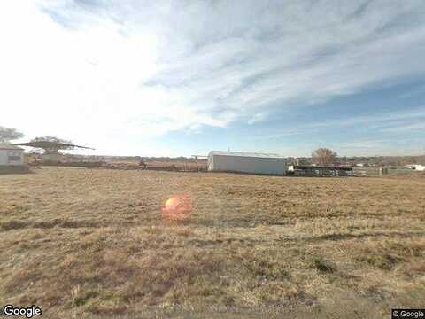 Road 51921, BLOOMFIELD, NM 87413