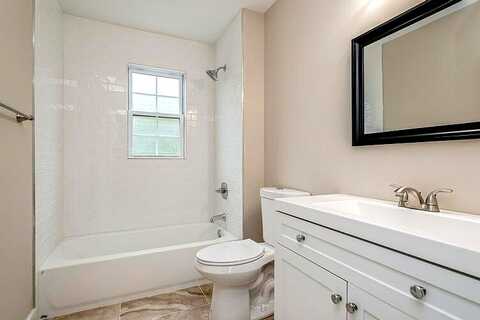 Settlers, CHESTERFIELD, NJ 08515