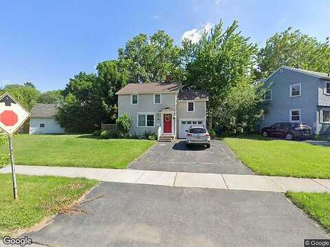 Westmoreland, ROCHESTER, NY 14620