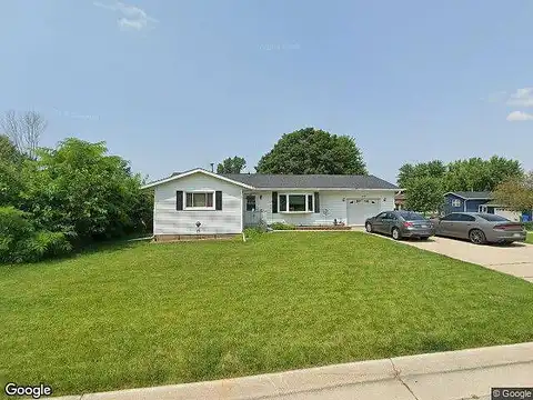 9Th, WATERTOWN, WI 53094