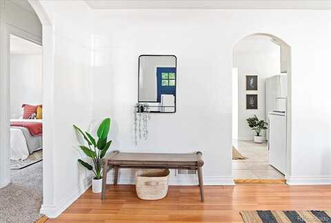 Wabash, DENVER, CO 80220