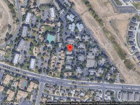 E Alaska Pl, Aurora, CO 80017