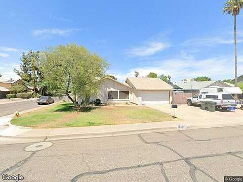 23Rd, PHOENIX, AZ 85023
