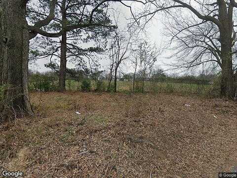 7Th, BIRMINGHAM, AL 35204