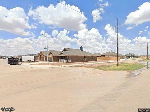 137Th, LUBBOCK, TX 79423