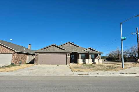 137Th, LUBBOCK, TX 79423