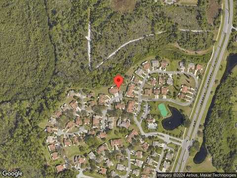 Gainswood, PORT SAINT LUCIE, FL 34952