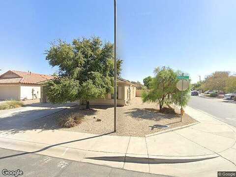 Durango, GOODYEAR, AZ 85338