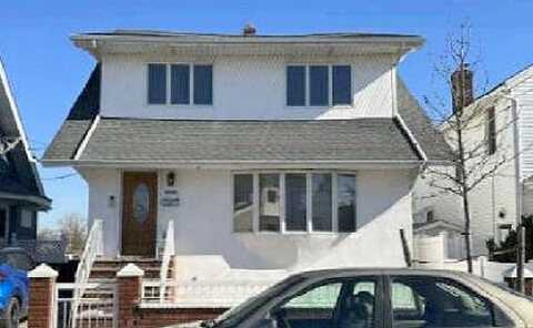 99Th, HOWARD BEACH, NY 11414