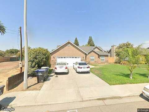 Ferguson, VISALIA, CA 93292