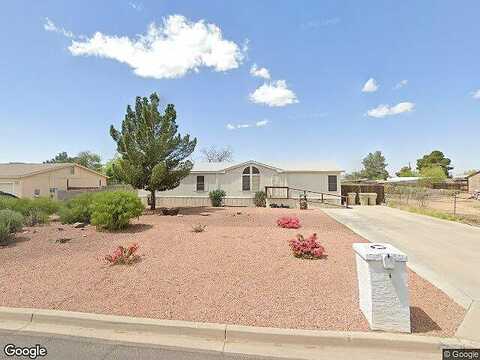 69Th, PEORIA, AZ 85382