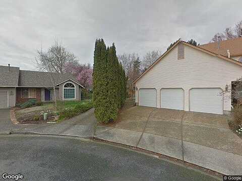 175Th, BEAVERTON, OR 97006