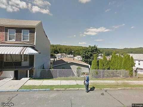 Walnut, ASHLAND, PA 17921