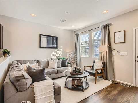 47Th, DENVER, CO 80239