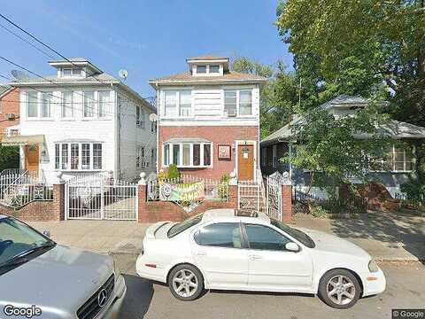 95Th, BROOKLYN, NY 11236