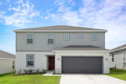 Aspen, DAVENPORT, FL 33837