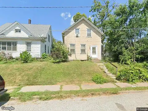 16Th, DAVENPORT, IA 52804