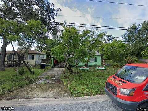 Turner, CLEARWATER, FL 33756