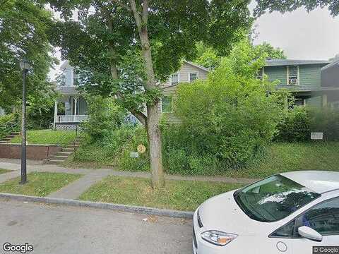 Benton, ROCHESTER, NY 14620