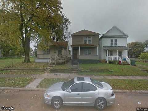 5Th, MADISON, IL 62060